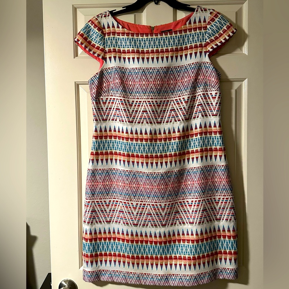 Vince Camuto Dress